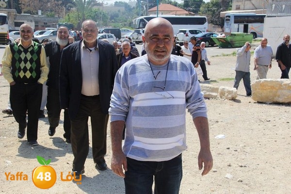 koudlud0322 (34).JPG